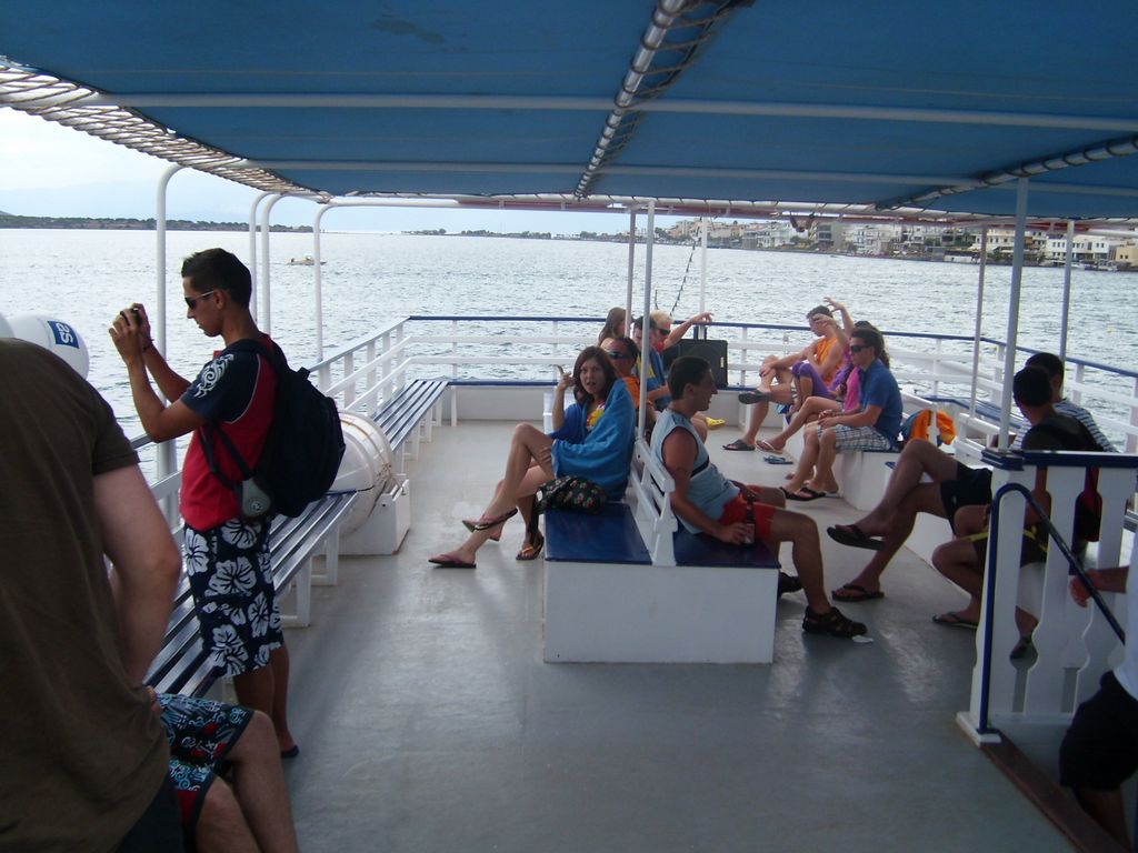 i/Kranj/Absolvent08/05-BoatParty/absolvent 1653.jpg